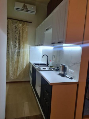 apartment a